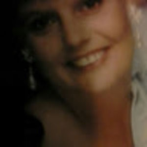 Meet your Posher, Debra